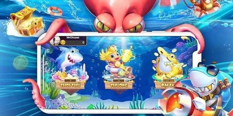Những khuyến mãi đặc biệt từ BK8 dành cho người chơi