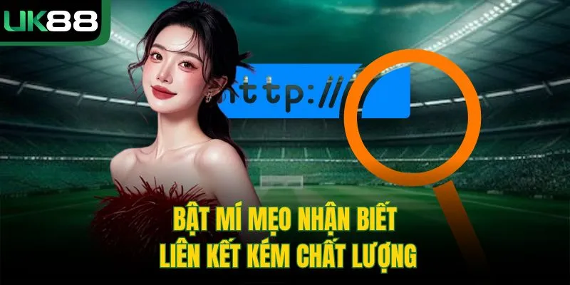 Link Vào Nhà Cái 2 Link Vào Nhà Cái