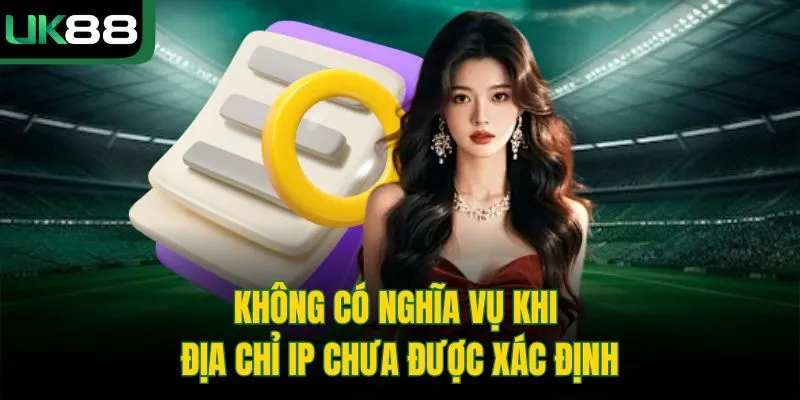 Miễn Trừ Trách Nhiệm 3 Miễn Trừ Trách Nhiệm