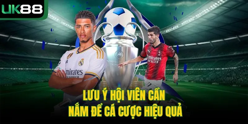 Kèo BTTS UK88 | Giải Thích Luật Cược Từ A Đến Z Cho Tân Thủ 4 Kèo BTTS UK88 | Giải Thích Luật Cược Từ A Đến Z Cho Tân Thủ