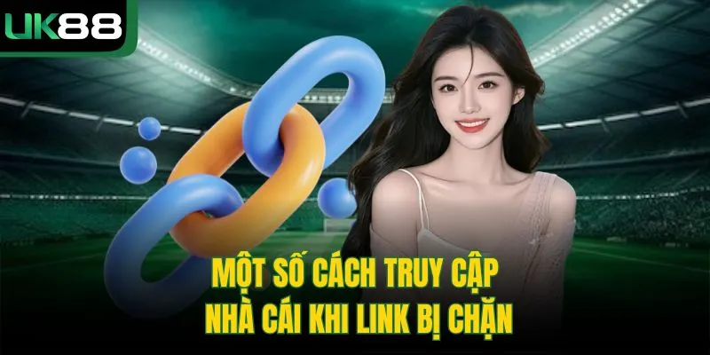 Link Vào Nhà Cái 3 Link Vào Nhà Cái