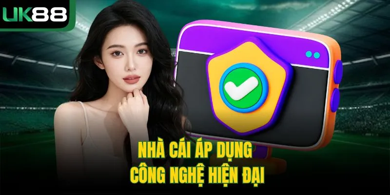 Chính sách bảo mật 3 Chính sách bảo mật