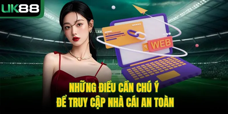 Link Vào Nhà Cái 4 Link Vào Nhà Cái