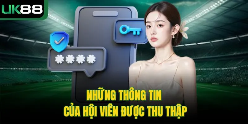 Chính sách bảo mật 2 Chính sách bảo mật