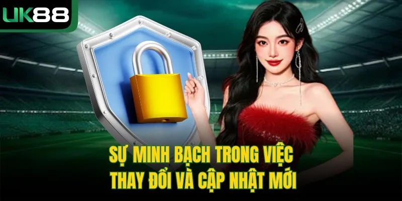 Quyền Riêng Tư