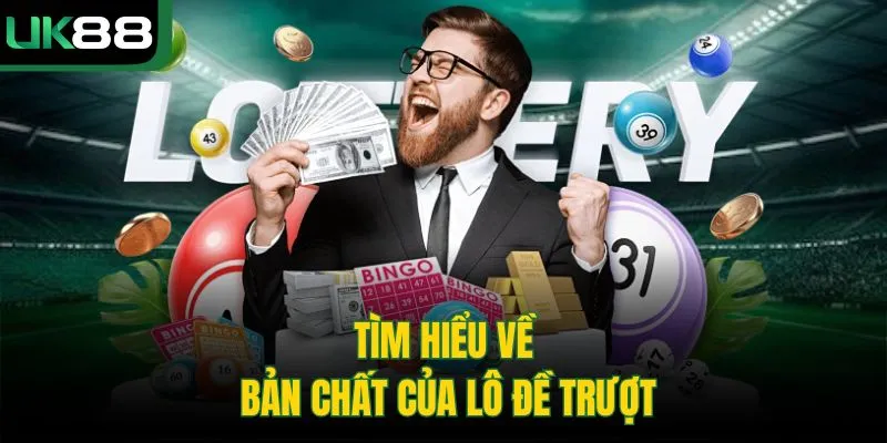 Lô Trượt Ở UK88 - Trải Nghiệm Nhanh Gọn Trong Năm 2026 1 Lô Trượt Ở UK88 – Trải Nghiệm Nhanh Gọn Trong Năm 2026