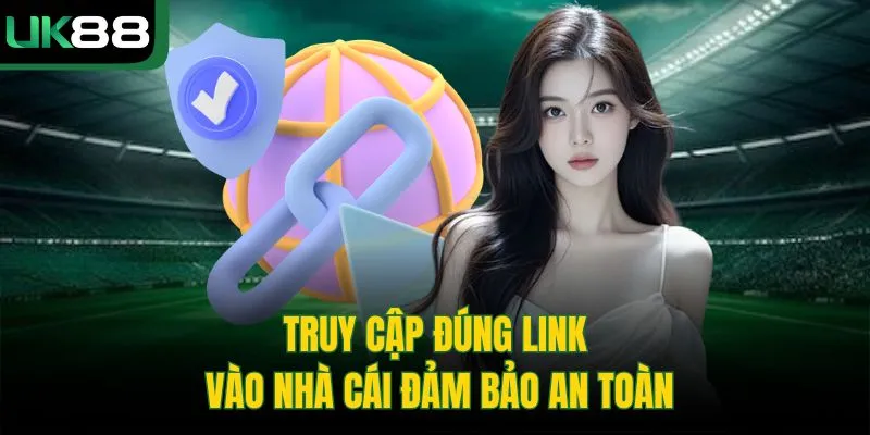 Link Vào Nhà Cái 1 Link Vào Nhà Cái