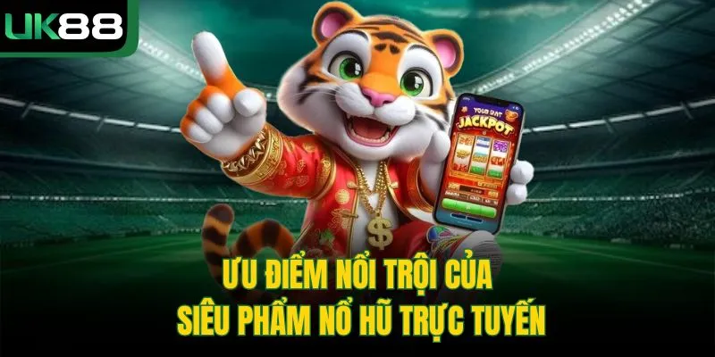 Nổ Hũ Inca UK88 | Khám Phá Kho Báu Cổ Đại, Săn Jackpot Lớn 3 Nổ Hũ Inca UK88 | Khám Phá Kho Báu Cổ Đại, Săn Jackpot Lớn