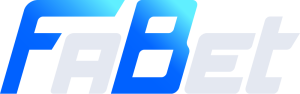 fabet logo 300x94 1