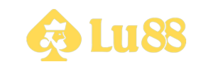 logo lu88 300x115 1