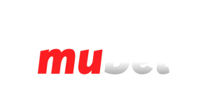 logo mubet7 300x158 1